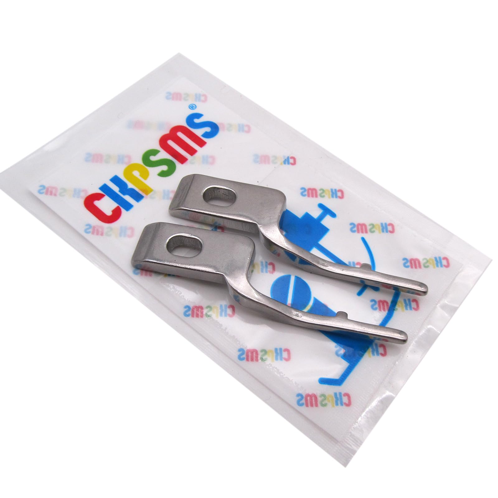 bobi88 Amazon.com: CKPSMS brand - 2PCS Bobbin Case Positioning Finger